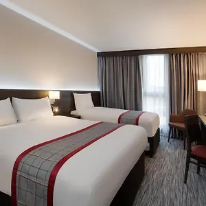 Ramada By Wyndham Leeds East 4* Leeds (West Yorkshire)