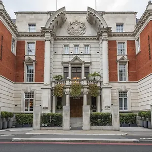 The Dixon, Tower Bridge, Autograph Collection Londra