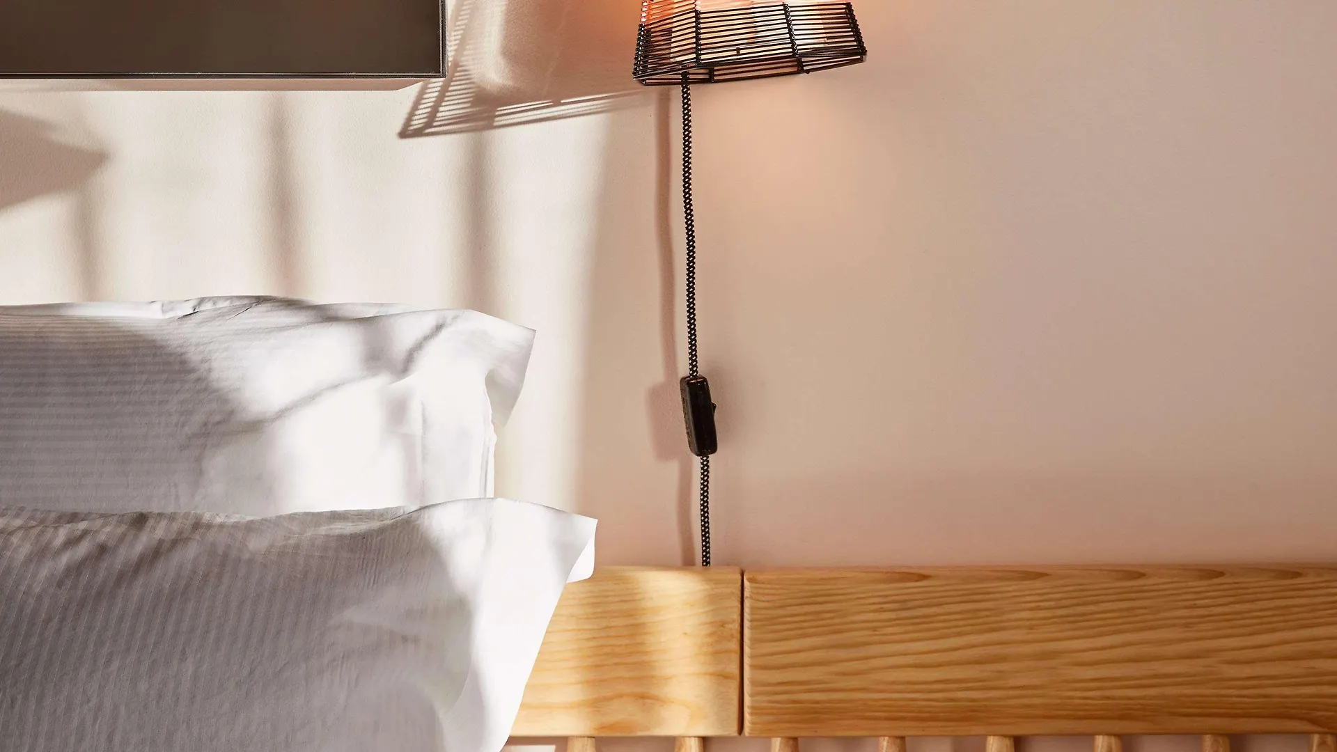 Mama Shelter London - Shoreditch 4*,